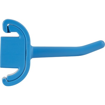 ヴァイカン シングルフック Vikan(ヴァイカン)