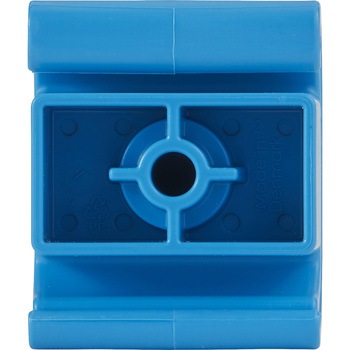 ヴァイカン シングルフック Vikan(ヴァイカン)