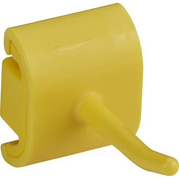 ヴァイカン シングルフック Vikan(ヴァイカン)