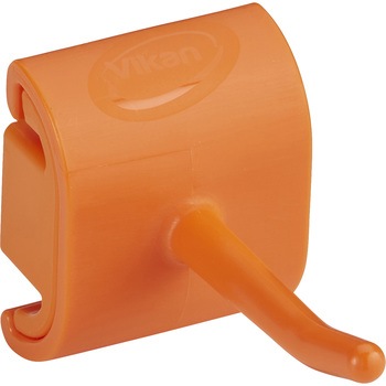 ヴァイカン シングルフック Vikan(ヴァイカン)