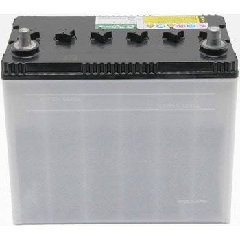 TuflongAG 農業機械用バッテリー エナジーウィズ(旧昭和電工マテリアルズ)