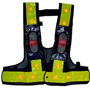 5941162 tn[lXpLEDSxXg łł LOTCY ~YPC 71157276