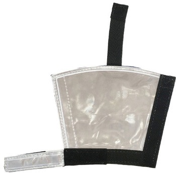 4100121 tn[lX[h˃Jo[ ڗ ~YPC 71157303