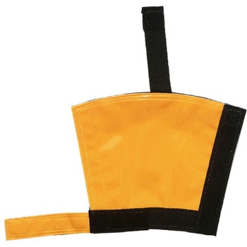 4100122 tn[lX[h˃Jo[ ڗ ~YPC 71157319