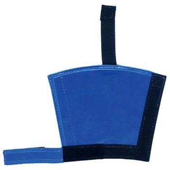 4100123 tn[lX[h˃Jo[ ڗ ~YPC 71157328