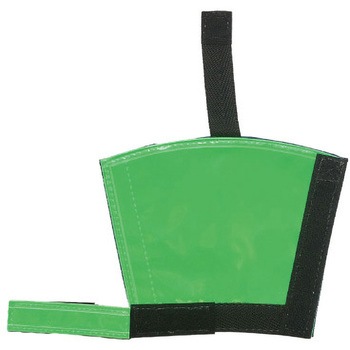 4100124 tn[lX[h˃Jo[ ڗ ~YPC 71157337