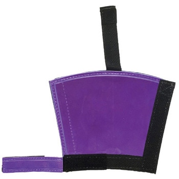 4100125 tn[lX[h˃Jo[ ڗ ~YPC 71157346