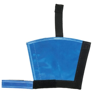 4100126 tn[lX[h˃Jo[ ڗ ~YPC 71157355