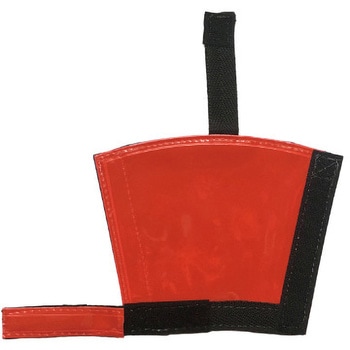 4100128 tn[lX[h˃Jo[ ڗ ~YPC 71157373