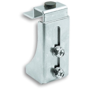 アジャスト式分電盤用支柱 ホシモト