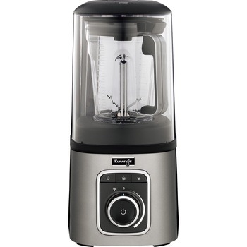 真空ブレンダー クビンス ミキサー ブレンダー ミル本体 通販モノタロウ Sv 500