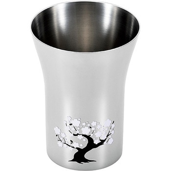 タンブラー TOPL トゥゴータンブラー 235ml （ トップル