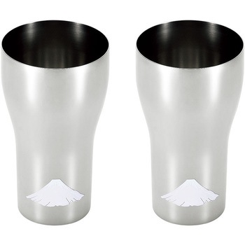 EJK-701 �����X�e�����X�^���u���[2P �悱��� �e��440mL  1�Z�b�g EJK-701 71159157