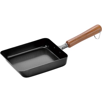 玉子焼 14×18cm よこやま