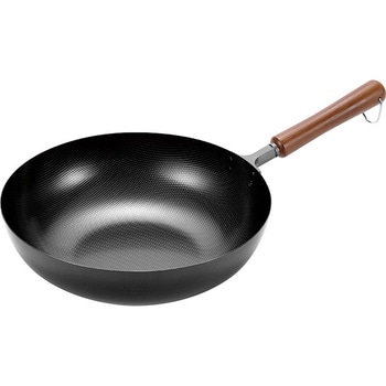 いため鍋30cm よこやま