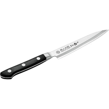 ペティナイフ130mm - よこやま