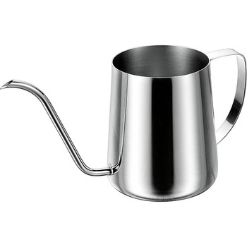 Ab 228 コーヒードリップポット 1個 よこやま 通販サイトmonotaro