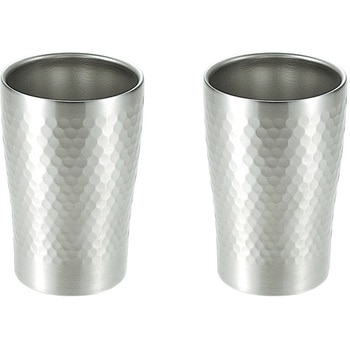 タンブラー2P よこやま