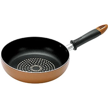 フライパン よこやま