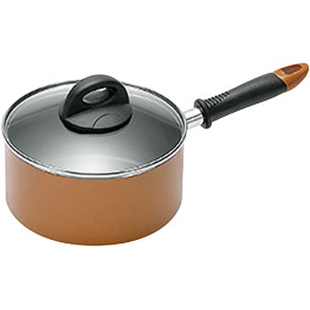 KKCH-351S �Ў�� �悱��� 71160663