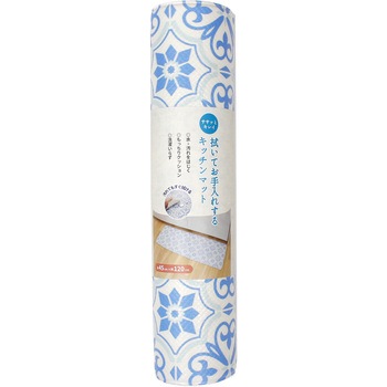 - �@���Ă�����ꂷ��L�b�`���}�b�g �I�J 71162115