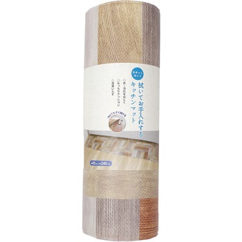 - @ĂꂷLb`}bg IJ 71162176