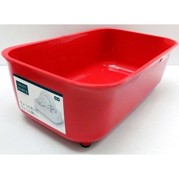 - X}[gz[U EHbV^u I[G e5.3L 71163016