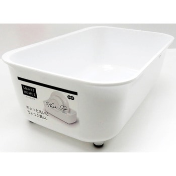 スマートホームⅡ ウォッシュタブ - オーエ