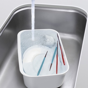 スマートホームⅡ ウォッシュタブ - オーエ