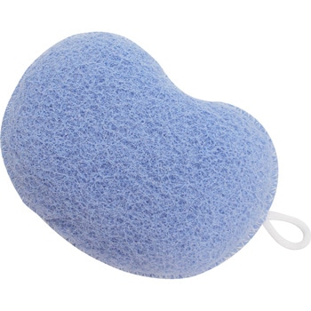 PTバスマイルド 東和産業