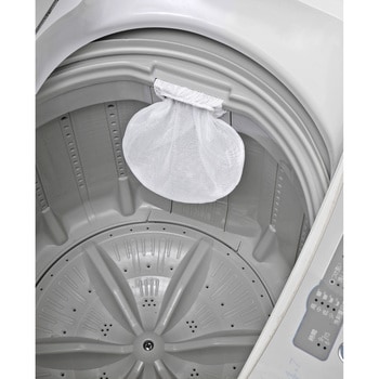 くずとりフィルター替え用ネット - 東和産業