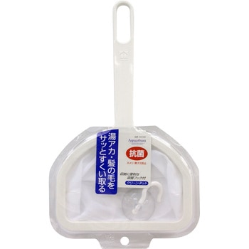 AQ クリーンネット 東和産業