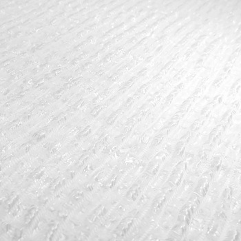 すご泡Ⅳ ナイロンタオル超やわらか - 東和産業