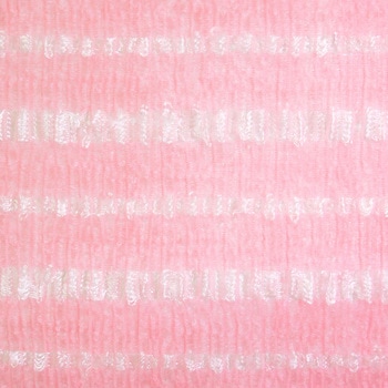 すご泡Ⅳ ナイロンタオル ふつう 東和産業