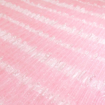 すご泡Ⅳ ナイロンタオル ふつう 東和産業