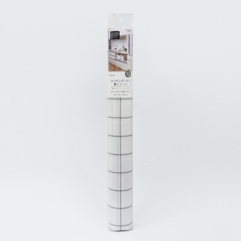 - Lb`{[hɕ~V[ghLRۖhJr aY 71164109