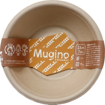 Mugino ボウル シンワ