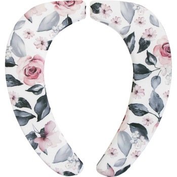 - ����ӂ�֍��N�b�V���� ���R�Y�i�N���G�[�V���� 71164994