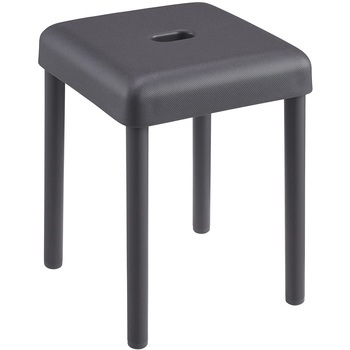 B00429 DENIM���p�V���[�Y ���C�֎q LEC(���b�N) 71165947