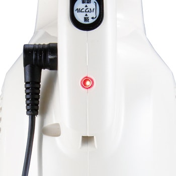 充電式クリーナ CL115FDW マキタ