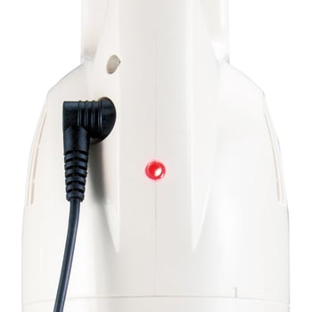 CL116DWR 充電式クリーナ(赤) 1台 マキタ 【通販モノタロウ】