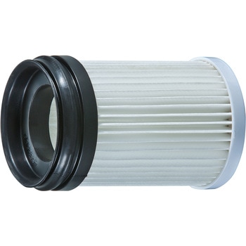 HEPAフィルタ(クリーナ用) マキタ