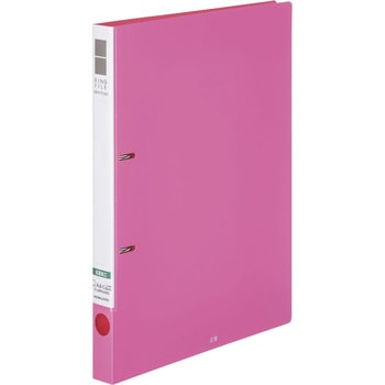 �t-URFK420P �����O�t�@�C���X�����R��A4S�E180�� �R�N�� 2�� 71167968