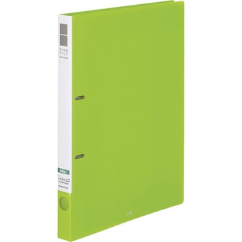 �t-URFK420YG �����O�t�@�C���X�����R��A4S�E180�� �R�N�� 2�� 71167977