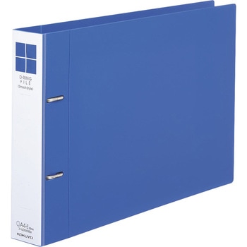 �t-UDS435B D�����O�t�@�C���X���[�X �X�^�C�� �R�N�� 2�� �F �d�l30 A4-E 71168013