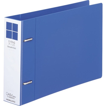 �t-UDS437B D�����O�t�@�C���X���[�X �X�^�C�� �R�N�� 2�� �F �d�l30 A5-E 71168029