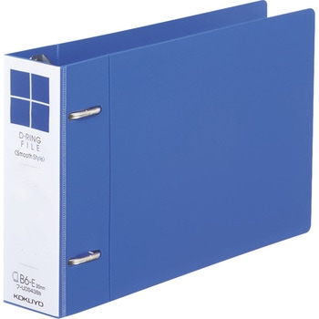 �t-UDS438B D�����O�t�@�C���X���[�X �X�^�C�� �R�N�� 2�� �F �d�l30 B6-E 71168047