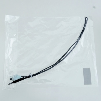 MR9301S30 h`[utZT CHINO(`m[) ͈-40`60 71168449