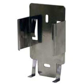 取付ホルダー CHINO(チノー)