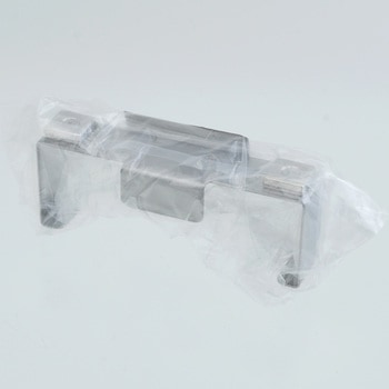 取付ホルダー(磁石) CHINO(チノー)